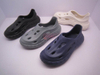MEN CLOG