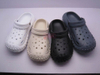 MEN CLOG
