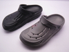 MEN CLOG