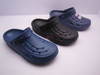 MEN CLOG