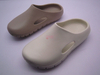 MEN CLOG