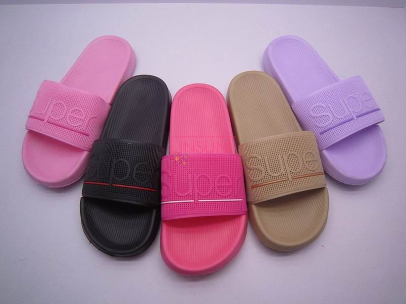 WOMEN SEPERATE INJECTION