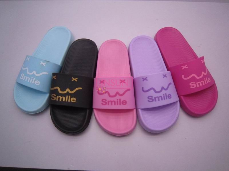 WOMEN SEPERATE INJECTION