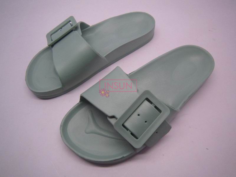 WOMEN WHOLE INJECTION