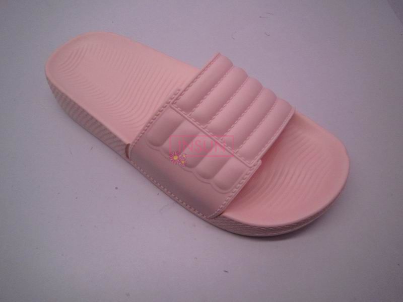 WOMEN SEPERATE INJECTION