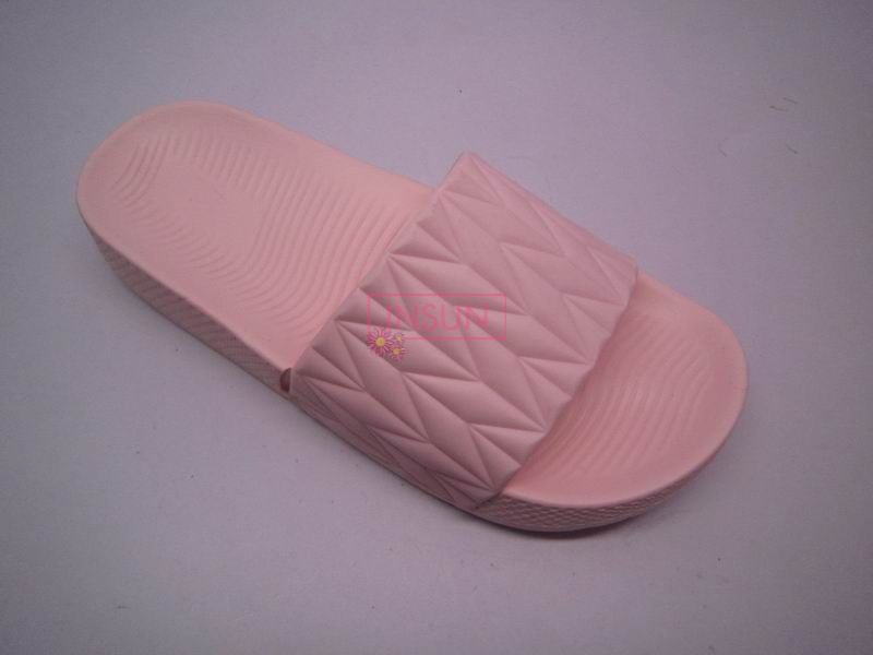 WOMEN SEPERATE INJECTION