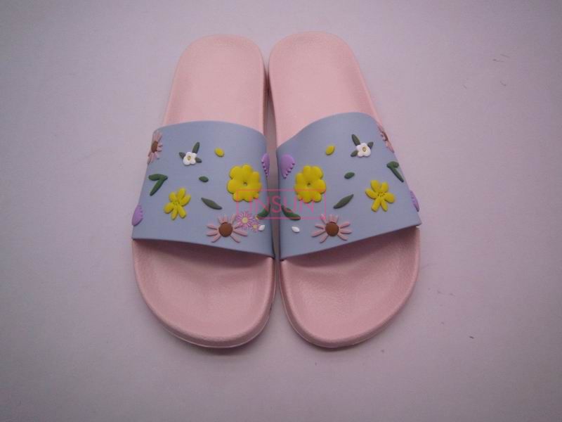 WOMEN SEPERATE INJECTION