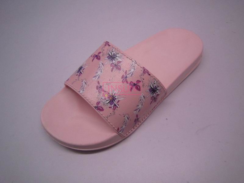 WOMEN SEPERATE INJECTION