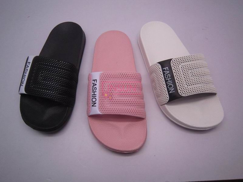 WOMEN SEPERATE INJECTION