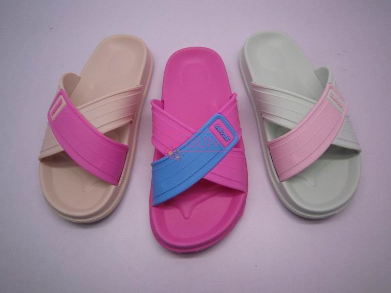 WOMEN SEPERATE INJECTION