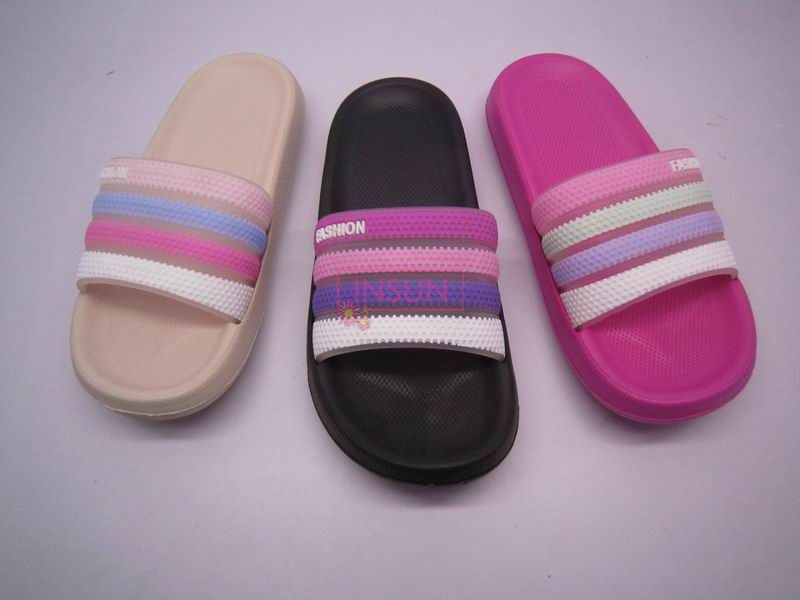 WOMEN SEPERATE INJECTION