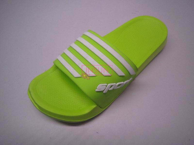 WOMEN SEPERATE INJECTION