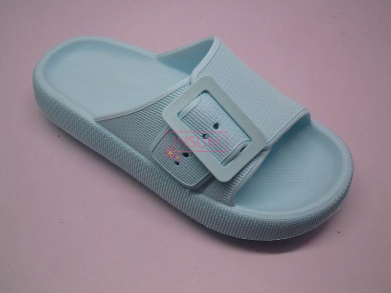 WOMEN WHOLE INJECTION