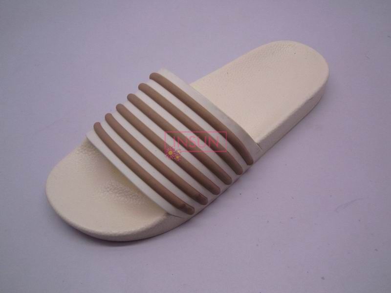 WOMEN SEPERATE INJECTION