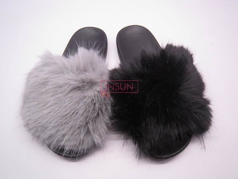 WOMEN WHOLE INJECTION