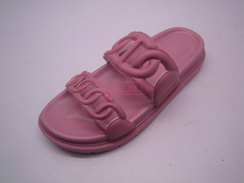 WOMEN WHOLE INJECTION