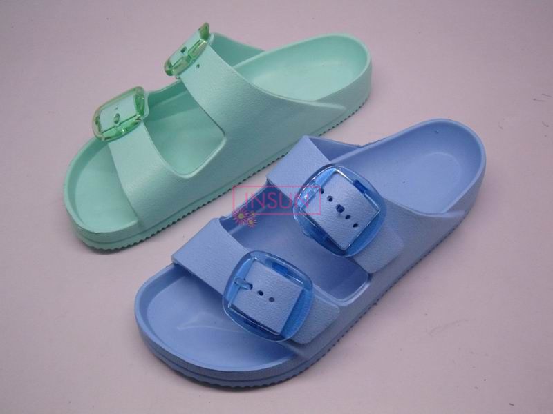 WOMEN WHOLE INJECTION