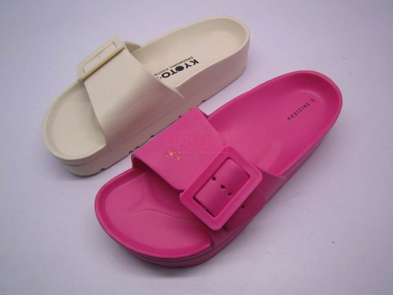 WOMEN WHOLE INJECTION