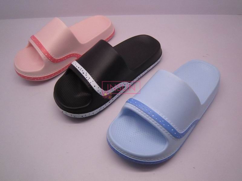 WOMEN WHOLE INJECTION