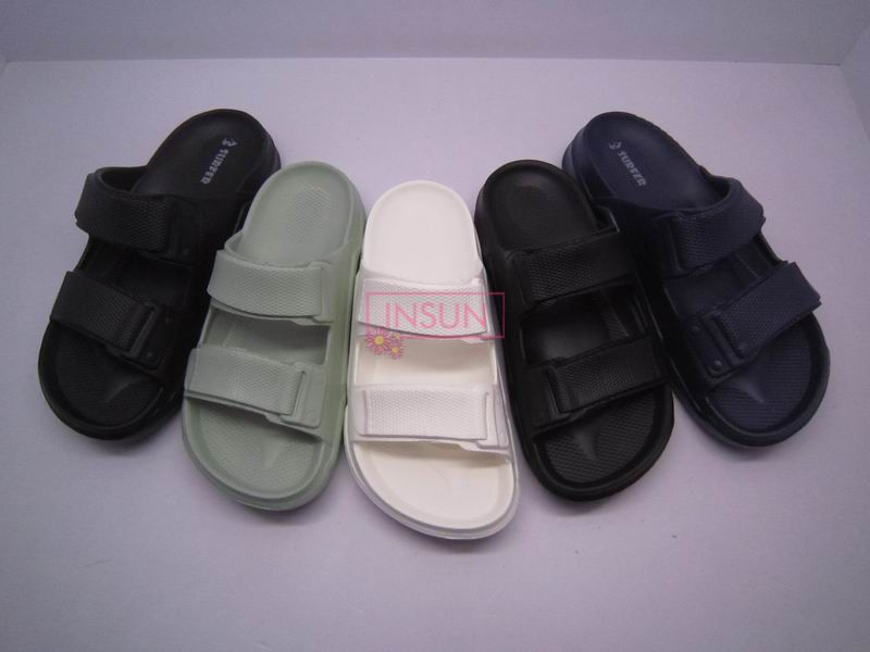 WOMEN WHOLE INJECTION