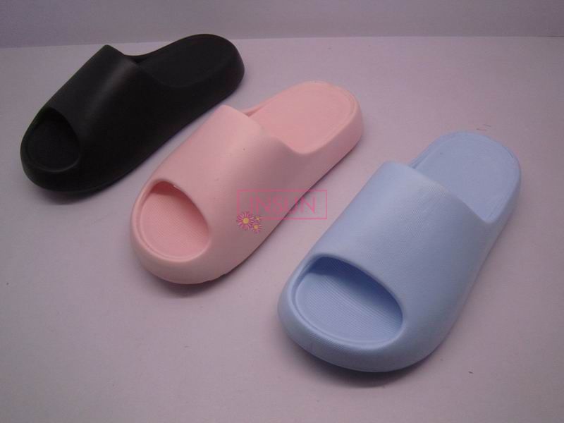 WOMEN WHOLE INJECTION