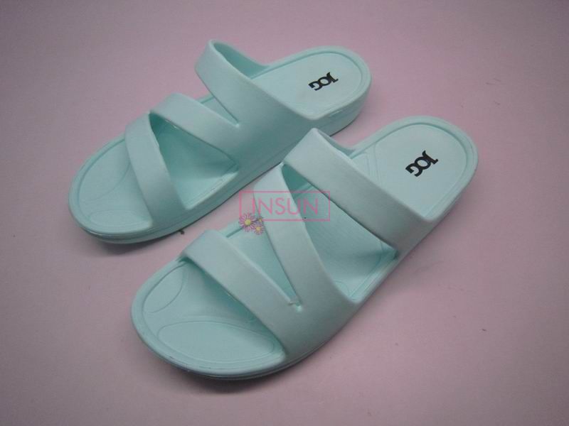 WOMEN WHOLE INJECTION