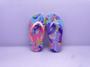 FLIP FLOPS