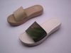 INJECTION WOMEN SLIPPERS