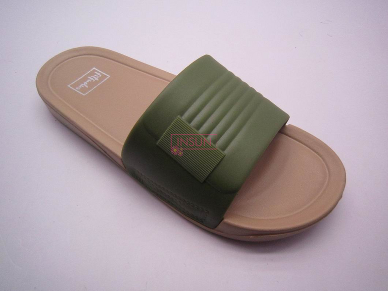 INJECTION WOMEN SLIPPERS