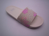 INJECTION WOMEN SLIPPERS