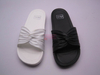 INJECTION WOMEN SLIPPERS