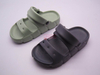 INJECTION SLIDE CHLID SLIPPERS