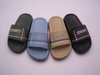 INJECTION SLIDE CHLID SLIPPERS