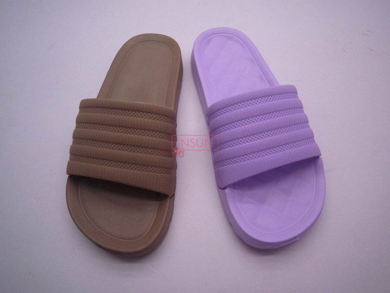 INJECTION WOMEN SLIPPERS