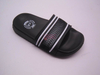 INJECTION SLIDE CHLID SLIPPERS