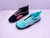 AQUA SHOES