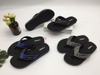 EVA SLIPPERS