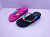 EVA SLIPPERS