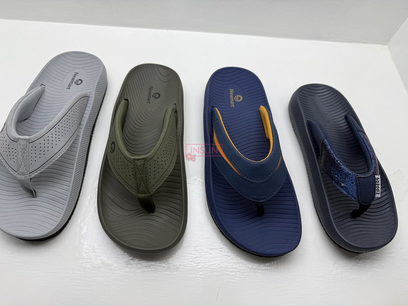 EVA SLIPPERS