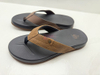 EVA SLIPPERS