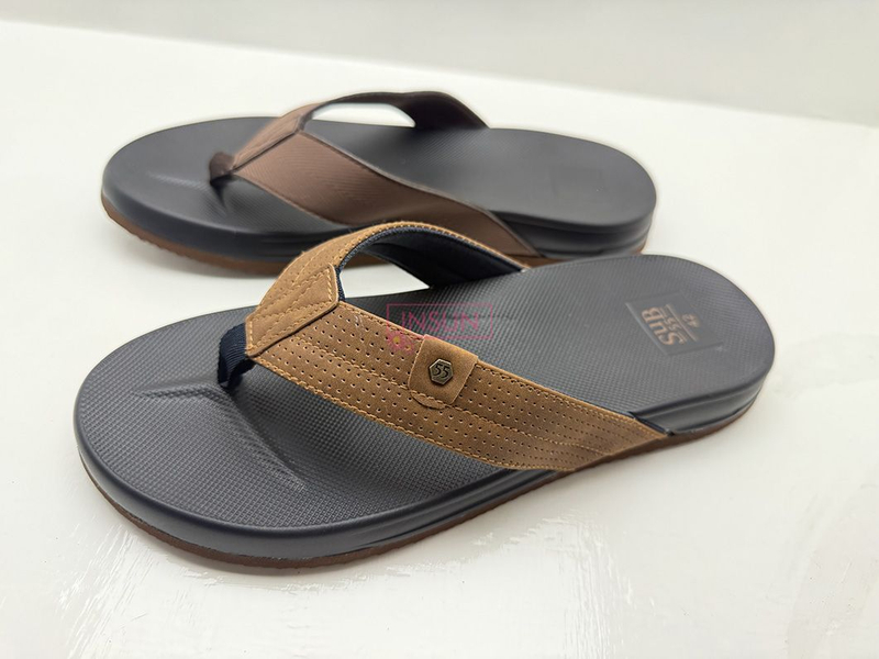 EVA SLIPPERS