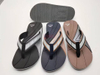 EVA SLIPPERS
