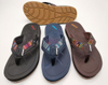 EVA SLIPPERS