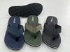 EVA SLIPPERS