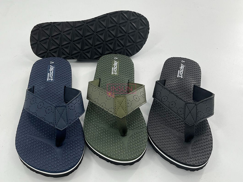 EVA SLIPPERS