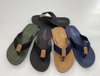EVA SLIPPERS