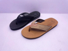EVA SLIPPERS