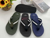 EVA SLIPPERS