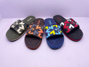 EVA SLIPPERS