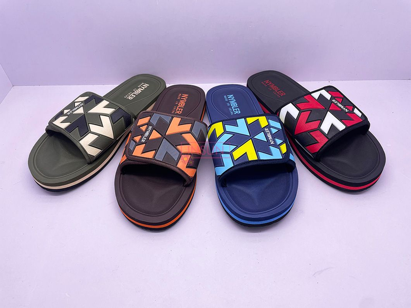 EVA SLIPPERS